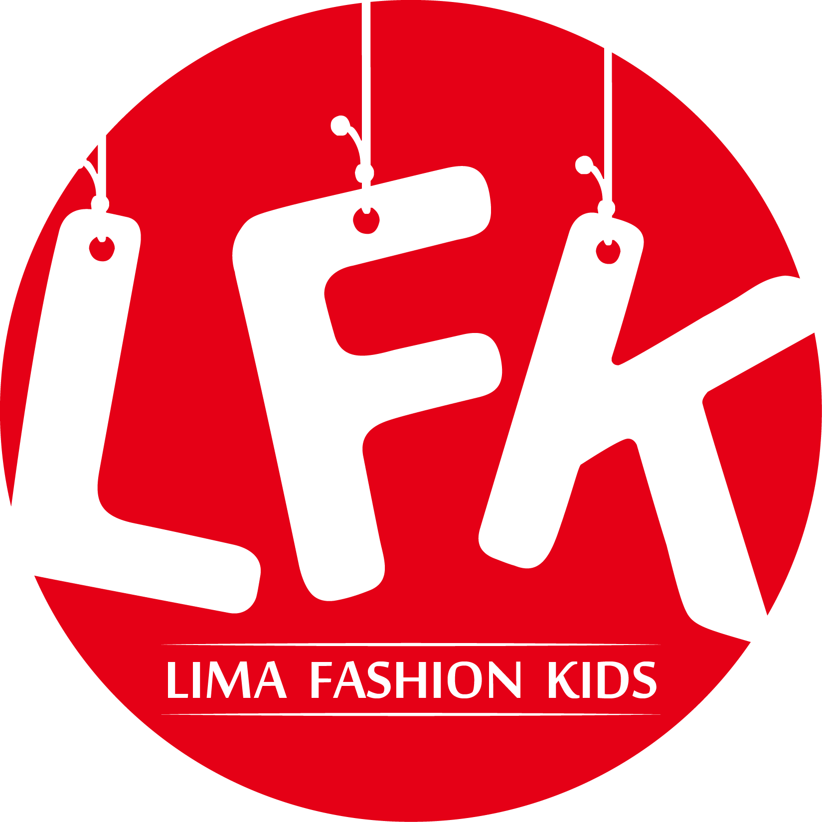 Lima Fashions Kids